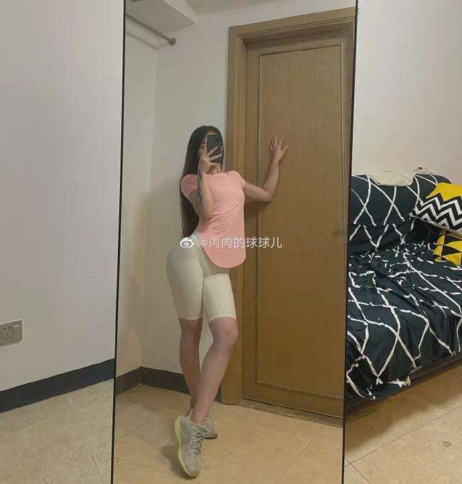 剑侠逍遥华为版下载