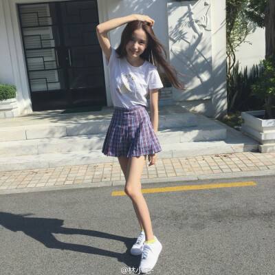 华夏英雄传国际服下载