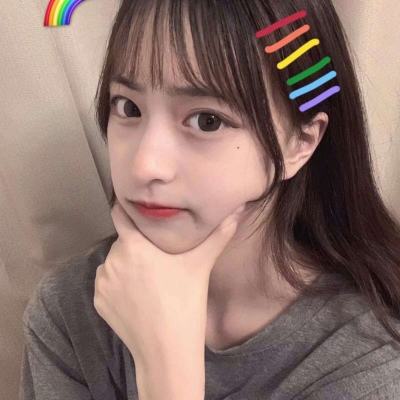缘结神姬正版下载