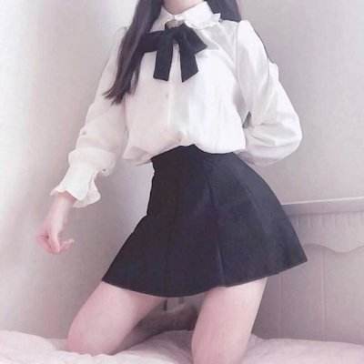 河神手游百度版下载